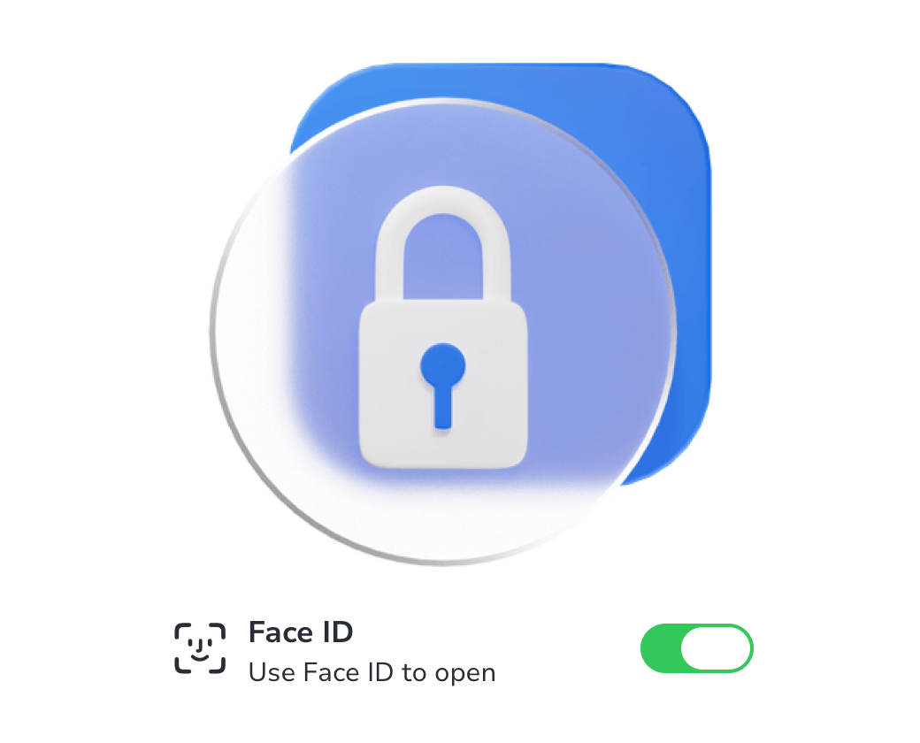 Privacy by design